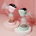 /msite/products/detail/productid/62837811/id/1512234.html